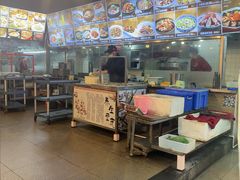 -202特色排档(五缘湾店)