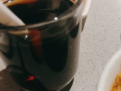 -海底捞火锅(高新万达广场店)