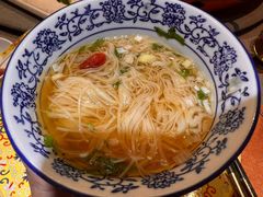 -中卫御苑福膳·养生局(圆明园店)