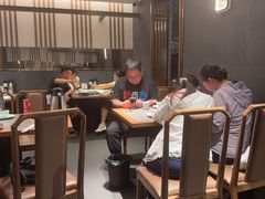 -小绍兴家宴(鲁迅路店)