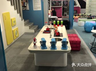 下次还会继续再来的，好评好评！