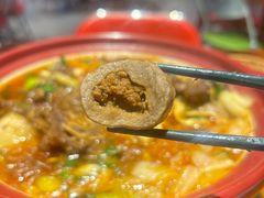 -黄弟大排档·湖南菜·小龙虾·小海鲜(凯旋北路店)