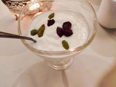 -同庆楼(金宝汇店)