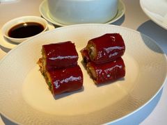 -粤界(望京金辉店)