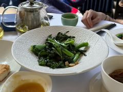 -百味馆·海鲜·湛江菜(后海花园店)