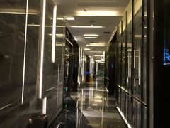 -堂会·KTV·自助餐·团建聚会(天河店)