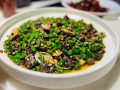 -柴门饭儿(成都太古里店)