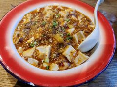 -肖四女·江湖菜(临港店)