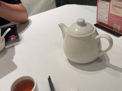 -佳丽海鲜大酒楼(环岛海景店)