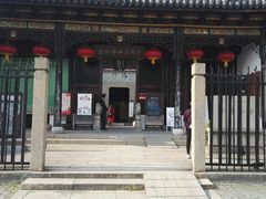 -中国昆曲博物馆