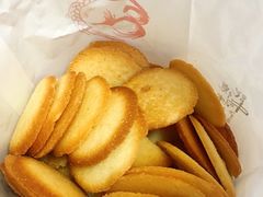 -上海哈尔滨食品厂(淮海中路店)