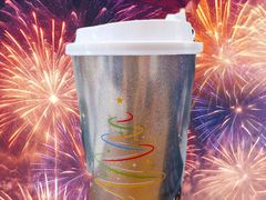 -全家便利店(虹井路店)