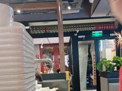 -管氏翅吧(地安门店)