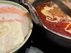 -大龙燚·旷野鲜火锅(广州首店)