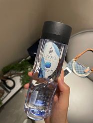 -美壹生皮肤管理中心