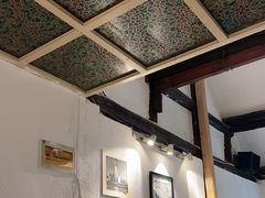 -鬼味烤翅(南锣鼓巷店)