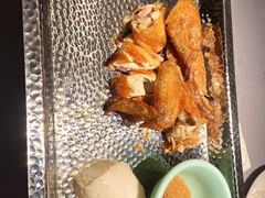 -章吴记喜瑞餐厅(东东城店)