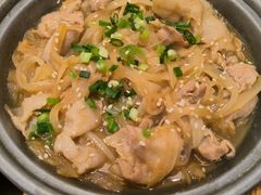 -胜博殿日式炸猪排(西红门店)