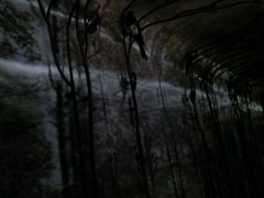 -杭州逸设计师酒店(武林广场店)