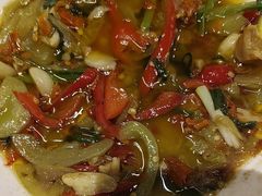 -辣公子·千岛湖私房菜(滨江店)