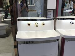-集美家居城(定慧桥店)
