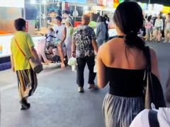 -山东大学(威海校区)