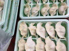 -高行汤团店(金高路店)
