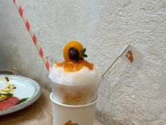 -oh! by FINE cafe&canteen