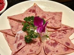 -红运火锅·中国名火锅·国风演绎(省体店)