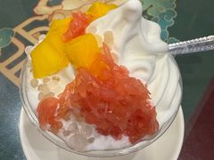 -民信老铺(华盖路店)