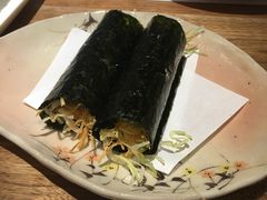-鹤菊怀石料理(江北店)