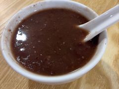 -佛有缘素食馆·荔湾老字号(陈家祠首店)