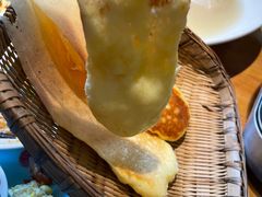 -鸡毛店·川菜(李家沱店)