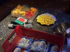 -音乐在线主题氧吧KTV(佳宁娜广场店)