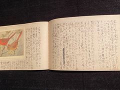 -江苏省美术馆(长江路新馆)