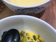 -和府捞面(东直门银座店)