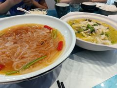 -丝宴·凤城印象·西北特色菜(彩虹湾店)