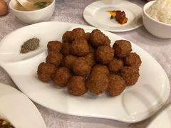 -泰丰楼(前门西大街店)