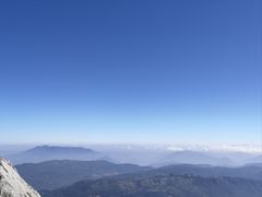 -阿妈土锅鸡