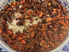 水煮鱼-三俞竹苑(卓展店)