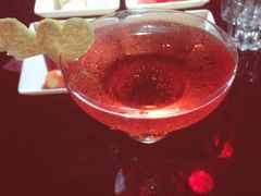 -赛博LIVE SHOW酒吧
