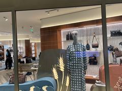 -LV路易威登(大兴国际机场店)