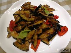 -毓聪妈妈菜(合肥路店)