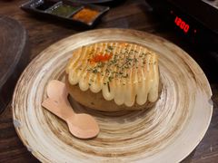 -侘与火 Wabi 侘寂烟火•锅物料理(大屯DT51店)