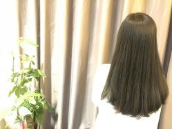 -AR造型工作室