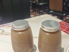 -肥小福·烧鹅专门店(环宇荟店)
