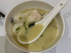 -眉州东坡(中日友好医院店)