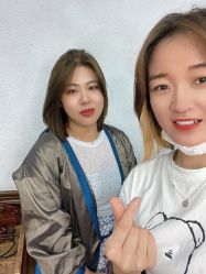 -生活大师造型馆