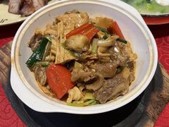 -永合隆茶餐厅(海雅缤纷城店)