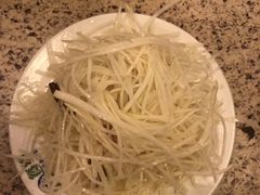 -厚味居炙子烤肉·清真(天桥南纬路店)